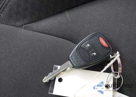 2015 Jeep Wrangler Unlimited Sport из США, поврежденный, VIN 1C4BJWDG7FL717261